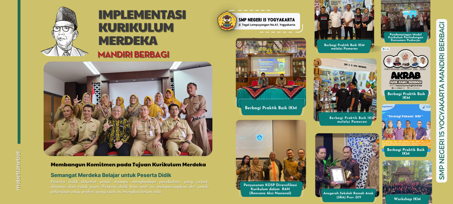 INFOGRAFIS-IKM-1440-x-650-piksel