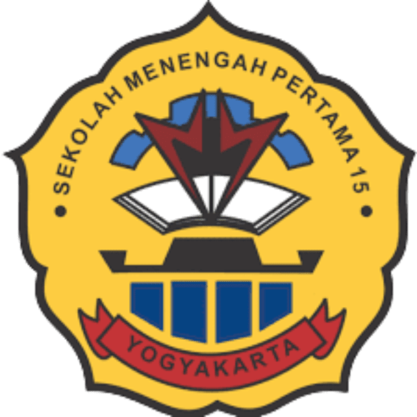 Sample Post Agenda Kegiatan