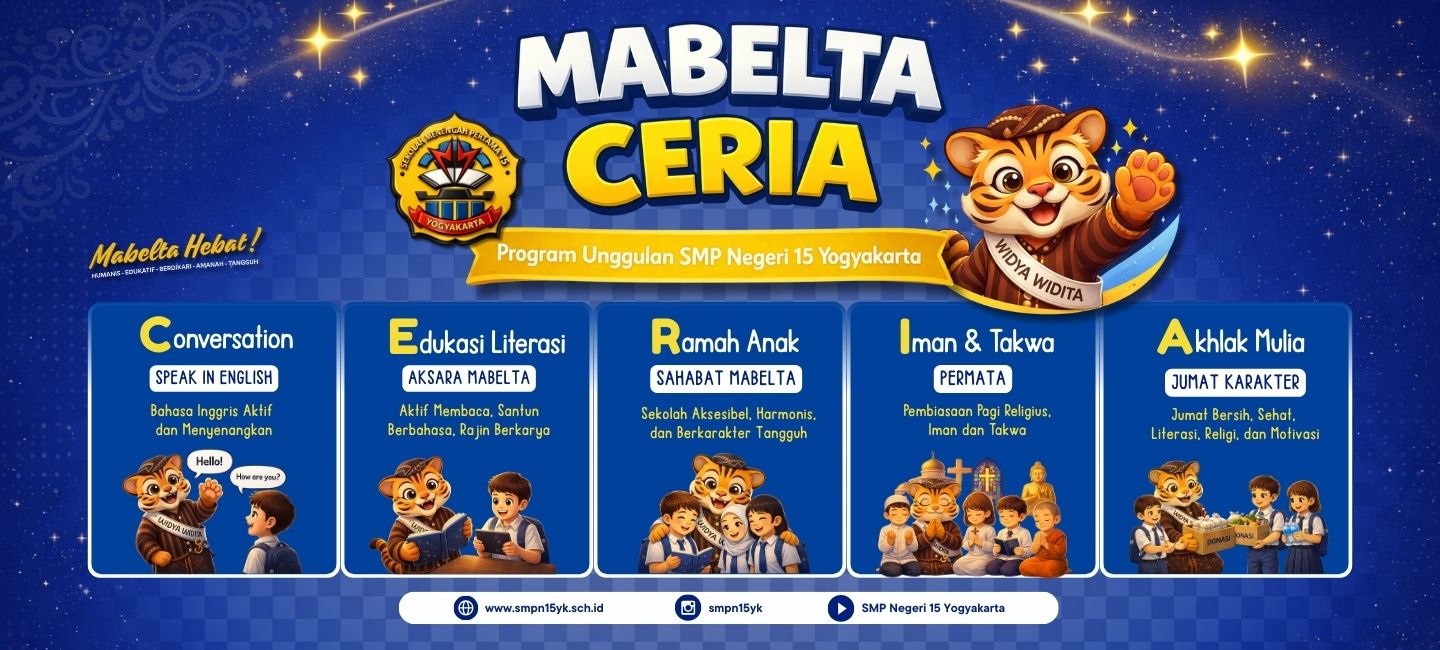 HEADER-WEBSITE-SEKOLAH-600-x-450-piksel-1