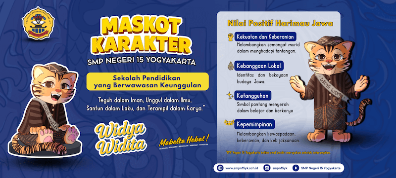 HEADER-WEBSITE-SEKOLAH-600-x-450-piksel-1